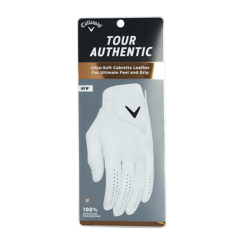 Golf Gloves
