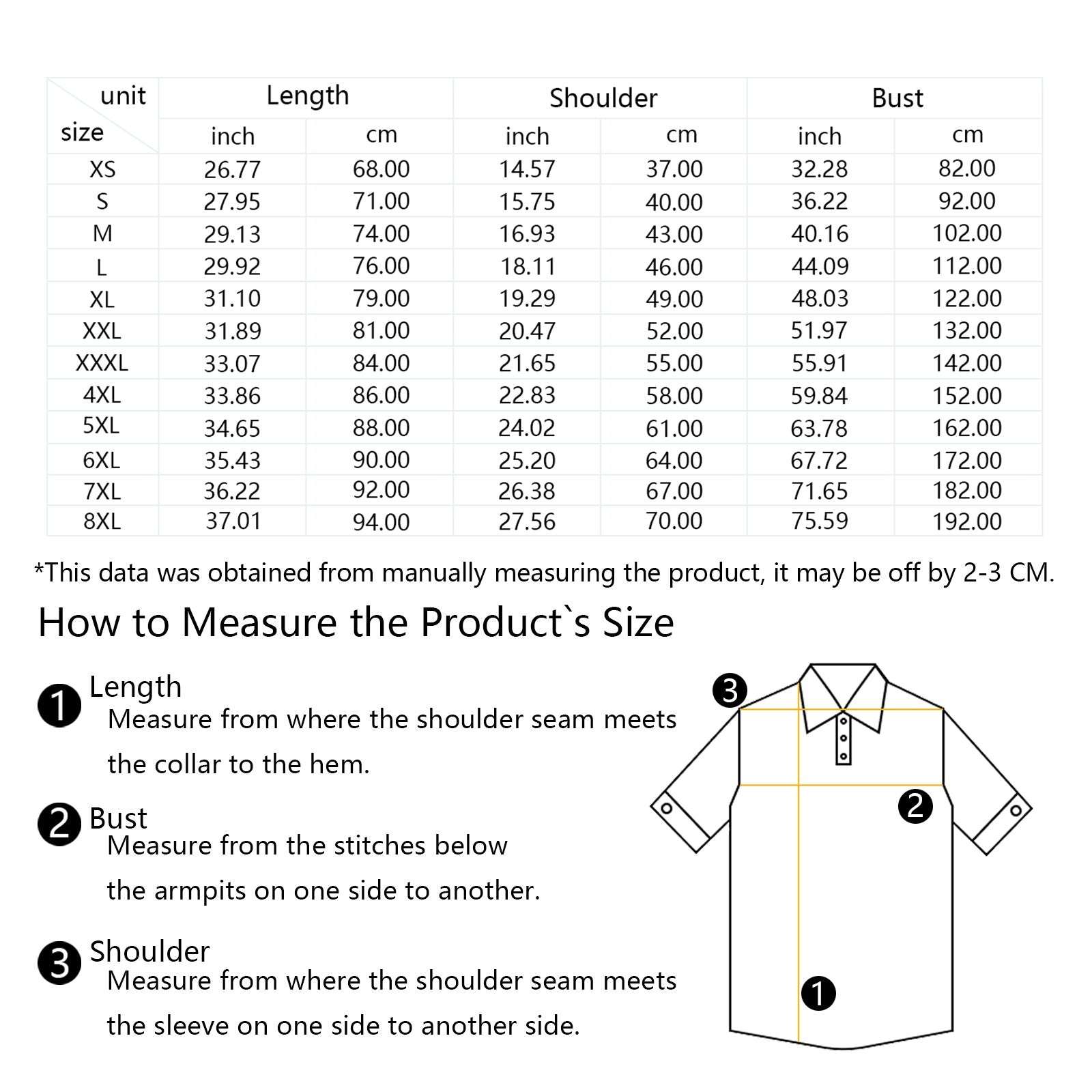 Men's Tropical Oasis performance golf polo by Iron Sight Golf featuring vibrant tropical print and breathable fabric.