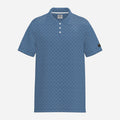 Royal-Links Performance Golf Polo