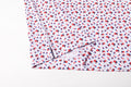 Golf Of America Men's Polo