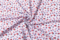 Golf Of America Men's Polo