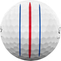 Callaway 2024 Chrome Tour X Triple Track Golf Balls