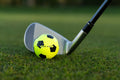 Callaway 2025 ERC Soft Truvis Golf Balls