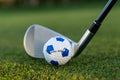 Callaway 2025 ERC Soft Truvis Golf Balls