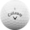 Callaway 2026 Supersoft Golf Balls