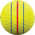 Callaway ERC Soft Golf Balls Triple Track