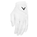 Callaway Tour Authentic Golf Gloves
