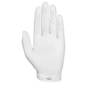Callaway Tour Authentic Golf Gloves