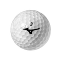Mizuno RB MAX Golf Balls