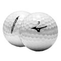 Mizuno RB MAX Golf Balls