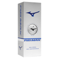 Mizuno RB MAX Golf Balls