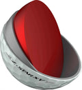 Srixon 2025 Z-STAR XV Golf Balls