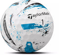 TaylorMade SpeedSoft Golf Balls