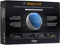 Titleist 2026 Pro V1 Golf Balls