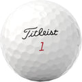 Titleist 2026 Pro V1x Enhanced Alignment Golf Balls