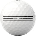 Titleist 2026 Pro V1x Enhanced Alignment Golf Balls