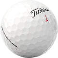 Titleist 2026 Pro V1x Golf Balls