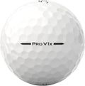 Titleist 2026 Pro V1x High Number Golf Balls