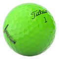 Titleist Tour Soft Golf Balls