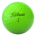 Titleist Tour Soft Golf Balls