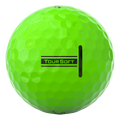 Titleist Tour Soft Golf Balls