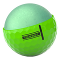 Titleist Tour Soft Golf Balls