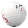 Titleist TruFeel 2024 Golf Balls