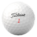 Titleist TruFeel 2024 Golf Balls