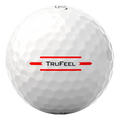 Titleist TruFeel 2024 Golf Balls