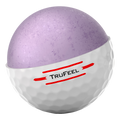 Titleist TruFeel 2024 Golf Balls