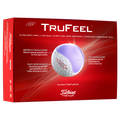 Titleist TruFeel 2024 Golf Balls