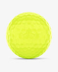 Wilson 2022 Triad Golf Balls
