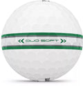 Wilson 2025 Duo Soft TRK360 Golf Balls