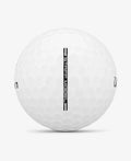 Wilson Staff Model Golf Balls 2024