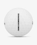Wilson Staff Model X Golf Balls
